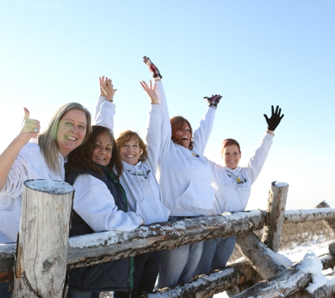 Kennedy Dental Group - Anchorage, AK