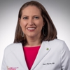 Mary Thurman Martin, MD gallery