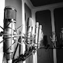 Recording Connection Audio Institute - Schools