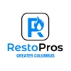 RestoPros of Greater Columbus gallery