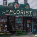 City Line Florist - Florists