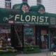 City Line Florist