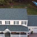 Hammerhead Roofing - Roofing Contractors