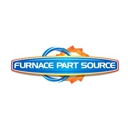 Furnace Part Source - Electronic Equipment & Supplies-Repair & Service