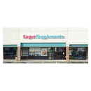 Super Supplements - Vitamins & Food Supplements