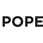 Popesites