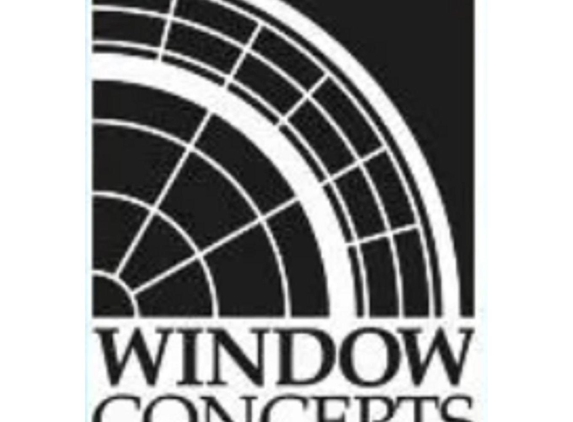 Window Concepts, Ltd. - Atlanta, GA