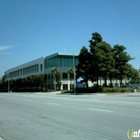 CHOC Newport Beach Endocrine & Diabetes Center