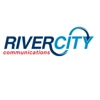 RiverCity Communications Inc gallery
