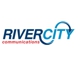 RiverCity Communications Inc