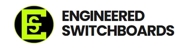 Engineered Switchboards - Electrical Contractors