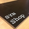 Synshop gallery