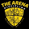 The Arena Disciplina gallery
