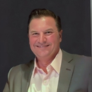 The SchildtTeam at Canopy Mortgage - Mortgages