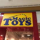 Magic Toys