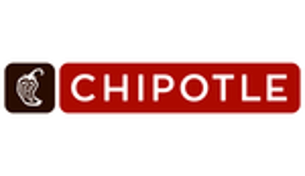 Chipotle Mexican Grill - Denver, CO
