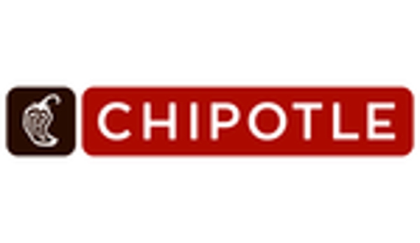 Chipotle Mexican Grill - Waukegan, IL