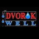 Dvorak Well Inc.