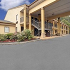 Americas Best Value Inn Montezuma