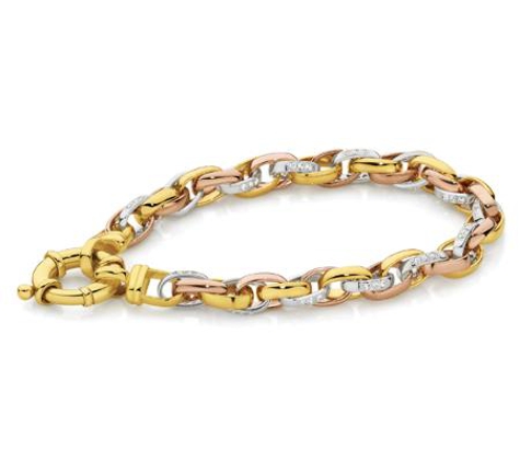 Stephens Jewellers