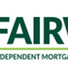 Jason M Weber | Fairway Independent Mortgage Corporation Senior Loan Officer gallery