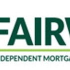 Jason M Weber | Fairway Independent Mortgage Corporation Senior Loan Officer