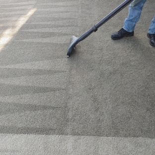 High Performance Carpet Care - Godwin, NC