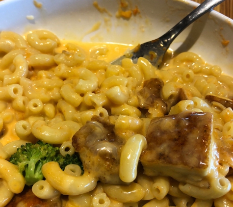 Noodles & Company - Fort Wayne, IN