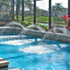 Blue Haven Pools & Spas gallery