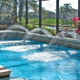 Blue Haven Pools & Spas