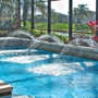 Blue Haven Pools & Spas