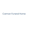 Carman Funeral Home gallery