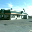 Runza Restaurant - Fast Food Restaurants