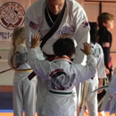 Maybroda's Martial Arts Inc - Martial Arts Instruction