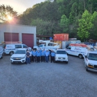 Ace Electric Service Co