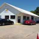 Abernathy Motor Company - Used Car Dealers