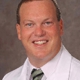 Klineberg, Eric O, MD