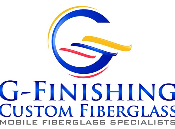 G-Finishing Custom Fiberglass - Jacksonville, FL