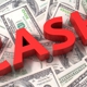 Timely Payday Loans