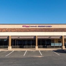 FastMed Urgent Care in Scottsdale on McDowell Rd. - Medical Clinics