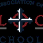 Association of Classical Christian Schools