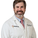 James Stevens, MD - Physicians & Surgeons