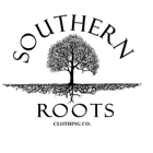 Southern Roots Clothing