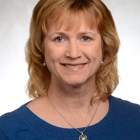 Dr. Kimberly C Bergeron, MD
