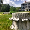 Codman Estate gallery