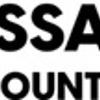 Melissa Lee at CrossCountry Mortgage gallery
