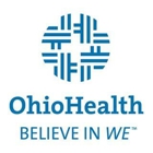 OhioHealth Laboratory Services-Balgreen