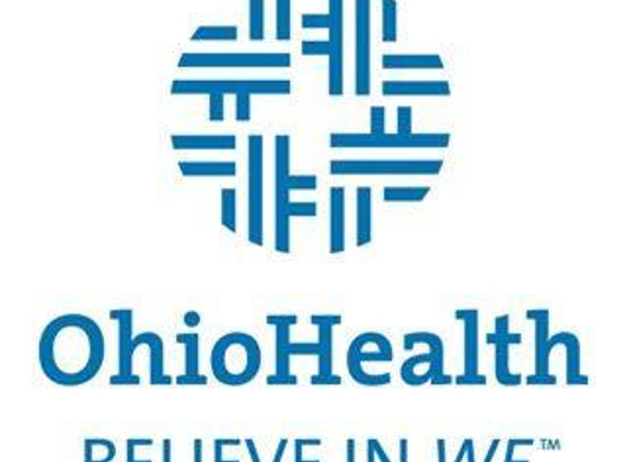 Ohio Health - Mansfield, OH