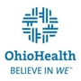 OhioHealth Hilliard Health Center