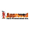 Approved Fire Protection gallery